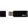 USB stick MY MEDIA 64GB USB - 2.0 (by Verbatim)